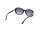 GUESS GU7821@5601B# Frauen