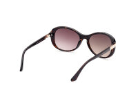 GUESS GU7821@5652F# Frauen