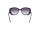 GUESS GU7822@5601B# Frauen