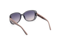 GUESS GU7822@5620B# Frauen