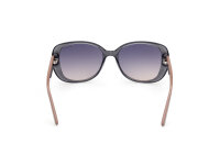 GUESS GU7822@5620B# Frauen