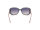 GUESS GU7822@5620B# Frauen