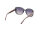 GUESS GU7822@5620B# Frauen