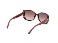 GUESS GU7822@5652F# Frauen