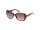 GUESS GU7822@5652F# Frauen