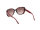 GUESS GU7822@5652F# Frauen