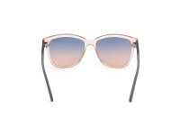 GUESS GU7823@5657W# Frauen