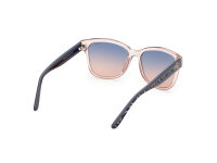 GUESS GU7823@5657W# Frauen