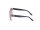 GUESS GU7823@5657W# Frauen