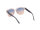 GUESS GU7823@5657W# Frauen