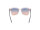 GUESS GU7823@5657W# Frauen