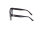 GUESS GU7824@5501B# Frauen