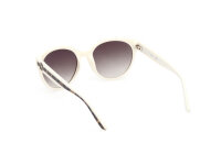 GUESS GU7824@5525P# Frauen