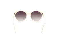 GUESS GU7824@5525P# Frauen