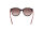 GUESS GU7824@5552F# Frauen