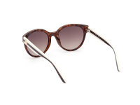 GUESS GU7824@5553F# Frauen