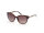 GUESS GU7824@5553F# Frauen