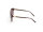 GUESS GU7824@5553F# Frauen