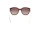GUESS GU7824@5553F# Frauen
