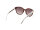 GUESS GU7824@5553F# Frauen
