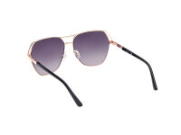 GUESS GU7825@6028B# Frauen