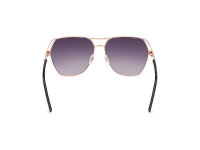 GUESS GU7825@6028B# Frauen