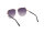 GUESS GU7825@6028B# Frauen