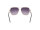GUESS GU7825@6028B# Frauen