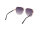 GUESS GU7825@6028B# Frauen