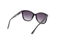 GUESS GU7828@5601B# Frauen