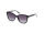 GUESS GU7828@5601B# Frauen
