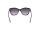 GUESS GU7828@5601B# Frauen