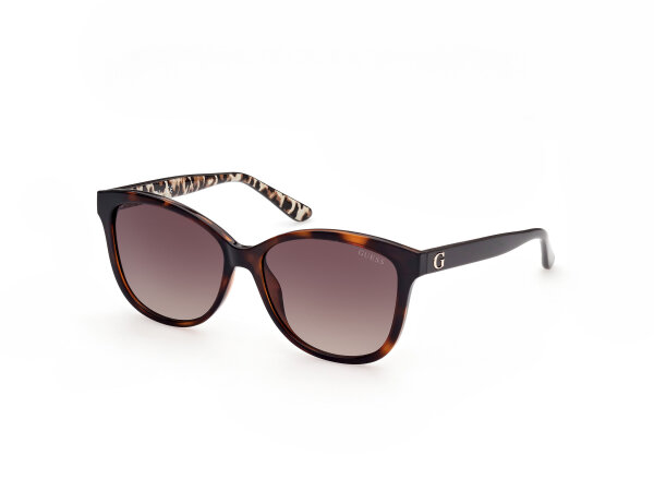 GUESS GU7828@5652F# Frauen