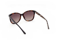 GUESS GU7828@5652F# Frauen