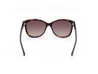 GUESS GU7828@5652F# Frauen
