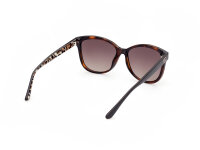 GUESS GU7828@5652F# Frauen