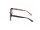 GUESS GU7828@5652F# Frauen