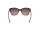 GUESS GU7828@5652F# Frauen