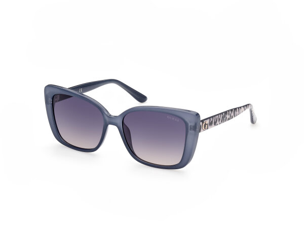 GUESS GU7829@5620B# Frauen