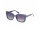 GUESS GU7829@5620B# Frauen