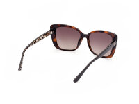 GUESS GU7829@5652F# Frauen