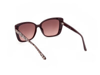 GUESS GU7829@5669F# Frauen