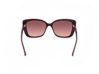 GUESS GU7829@5669F# Frauen