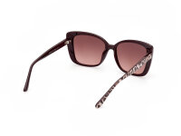 GUESS GU7829@5669F# Frauen