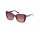 GUESS GU7829@5669F# Frauen