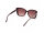 GUESS GU7829@5669F# Frauen