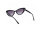GUESS GU7830@5501B# Frauen