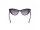 GUESS GU7830@5501B# Frauen