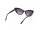 GUESS GU7830@5501B# Frauen
