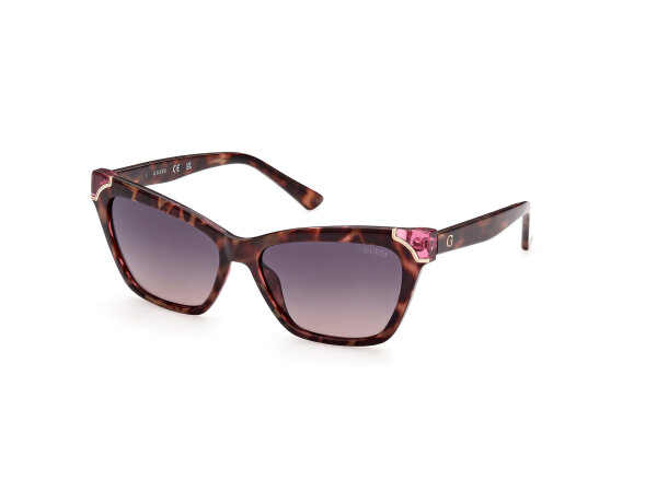 GUESS GU7840@5774B# Frauen